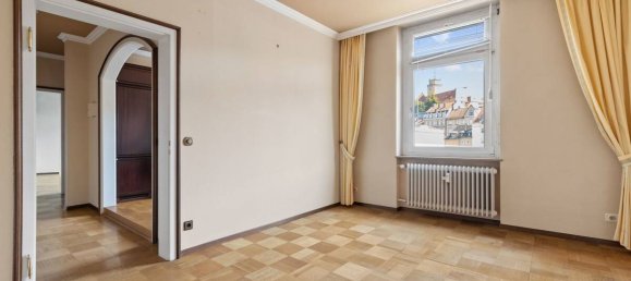 2-Zimmer Wohnung in Baden-Baden, Germany, Nr. 264322 9