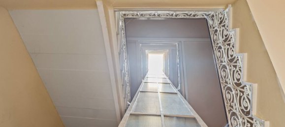 2-Zimmer Wohnung in Baden-Baden, Germany, Nr. 264322 5