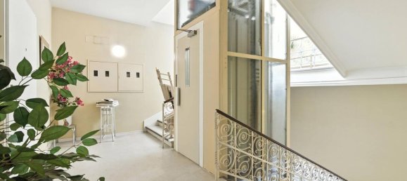 2-Zimmer Wohnung in Baden-Baden, Germany, Nr. 264322 6