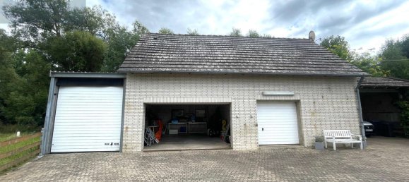 Casa T4 em Northeim, Germany N.º 267800 6