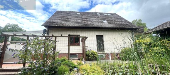 Casa T4 em Northeim, Germany N.º 267800 3