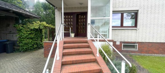 Casa T4 em Northeim, Germany N.º 267800 8