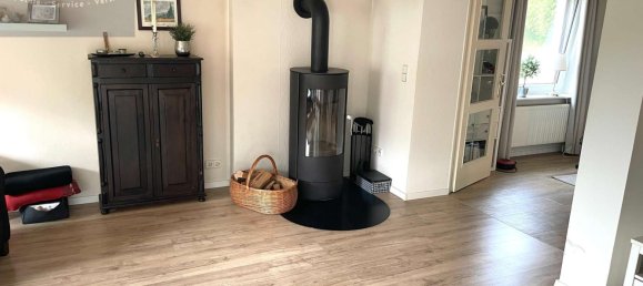 Casa T4 em Northeim, Germany N.º 267800 14