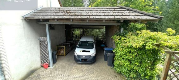 Casa T4 em Northeim, Germany N.º 267800 7