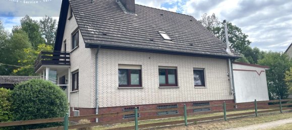 Casa T4 em Northeim, Germany N.º 267800 2