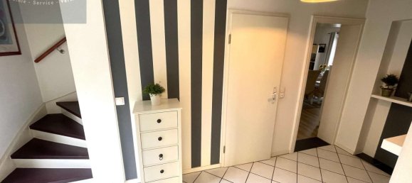 Casa T4 em Northeim, Germany N.º 267800 10