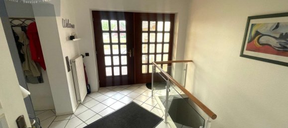 Casa T4 em Northeim, Germany N.º 267800 11