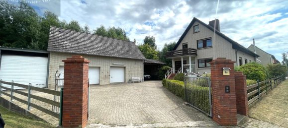 Casa T4 em Northeim, Germany N.º 267800 5