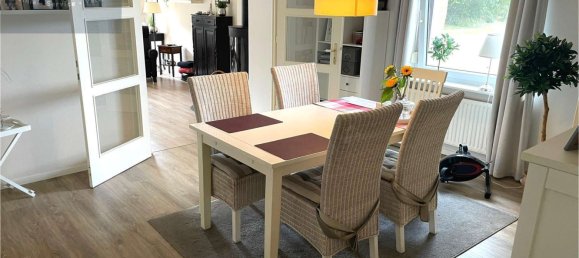 Casa T4 em Northeim, Germany N.º 267800 12