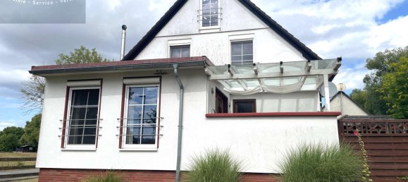 Casa T4 em Northeim, Germany N.º 267800 4