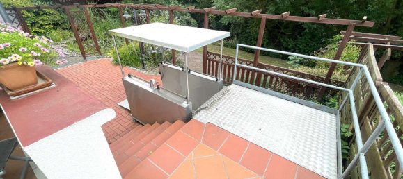 Casa T4 em Northeim, Germany N.º 267800 16