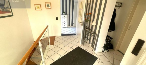 Casa T4 em Northeim, Germany N.º 267800 9