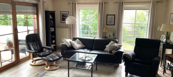 Casa T4 em Northeim, Germany N.º 267800 13