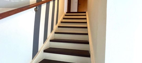 Casa T4 em Northeim, Germany N.º 267800 19