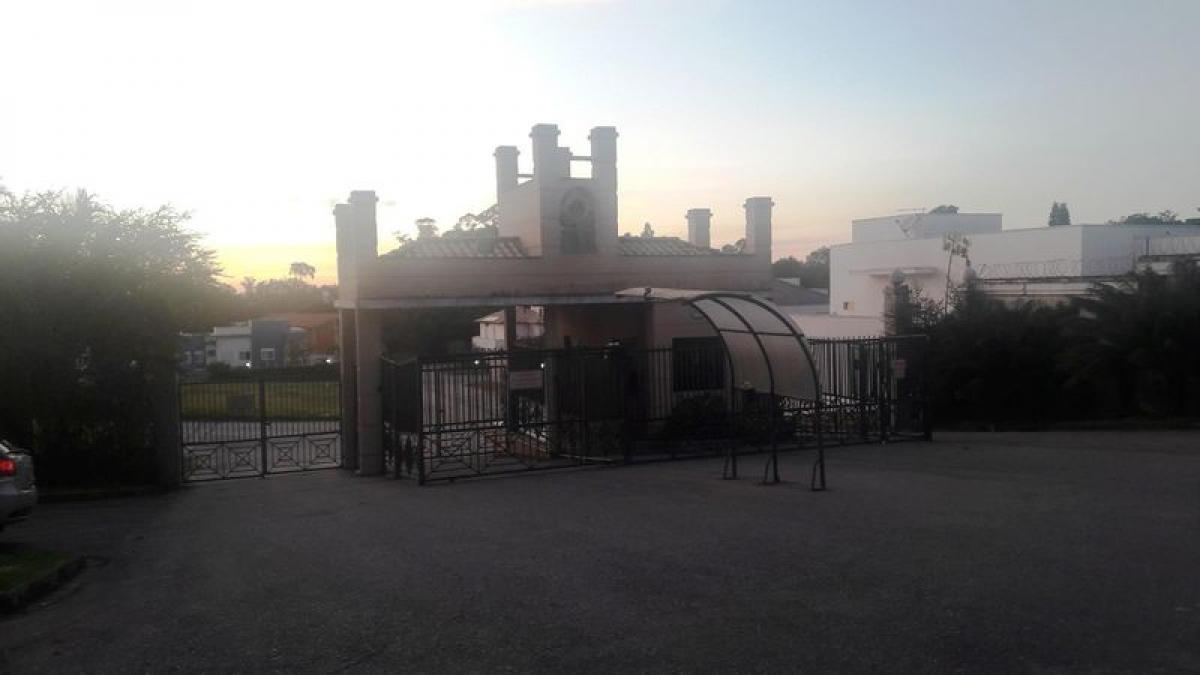 Casa T3 em São Paulo, Brazil N.º 595848