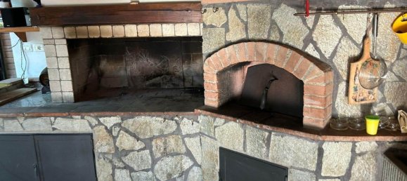 6-Zimmer Haus in Vicchio, Italy, Nr. 200468 23