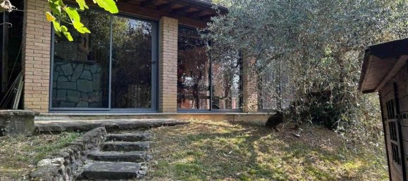 6-Zimmer Haus in Vicchio, Italy, Nr. 200468 24