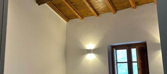 6-Zimmer Haus in Vicchio, Italy, Nr. 200468 13