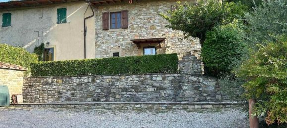 6-Zimmer Haus in Vicchio, Italy, Nr. 200468 6