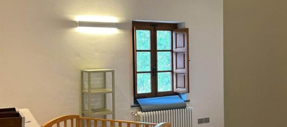 6-Zimmer Haus in Vicchio, Italy, Nr. 200468 14