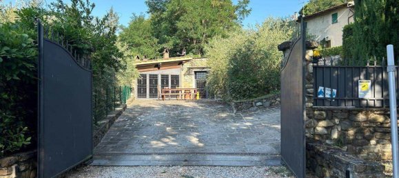 6-Zimmer Haus in Vicchio, Italy, Nr. 200468 30