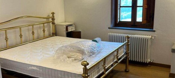 6-Zimmer Haus in Vicchio, Italy, Nr. 200468 15