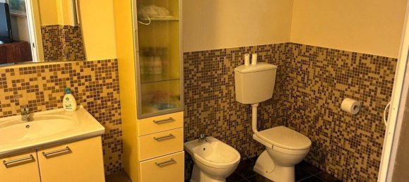 6-Zimmer Haus in Vicchio, Italy, Nr. 200468 2