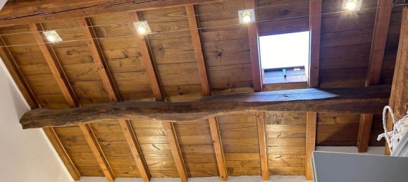 6-Zimmer Haus in Vicchio, Italy, Nr. 200468 18