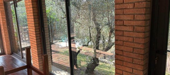 6-Zimmer Haus in Vicchio, Italy, Nr. 200468 27