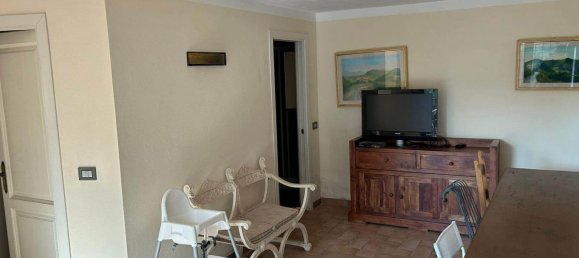 6-Zimmer Haus in Vicchio, Italy, Nr. 200468 3