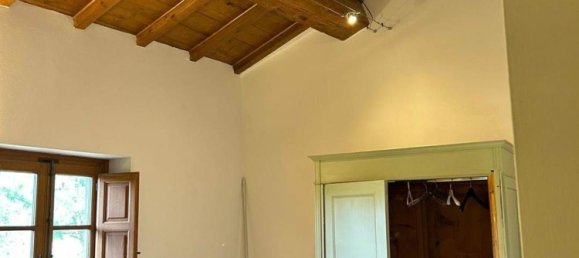 6-Zimmer Haus in Vicchio, Italy, Nr. 200468 12