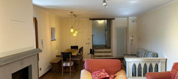 6-Zimmer Haus in Vicchio, Italy, Nr. 200468 16