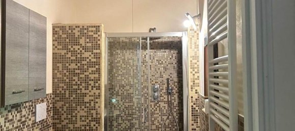 6-Zimmer Haus in Vicchio, Italy, Nr. 200468 9