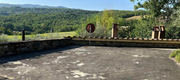 6-Zimmer Haus in Vicchio, Italy, Nr. 200468 29