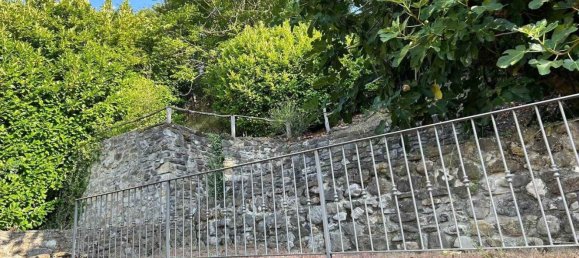 6-Zimmer Haus in Vicchio, Italy, Nr. 200468 8