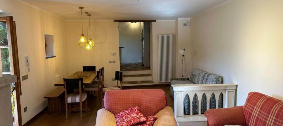 6-Zimmer Haus in Vicchio, Italy, Nr. 200468 11