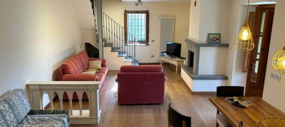 6-Zimmer Haus in Vicchio, Italy, Nr. 200468 10