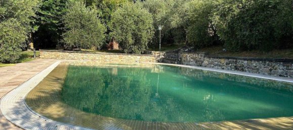 6-Zimmer Haus in Vicchio, Italy, Nr. 200468 19