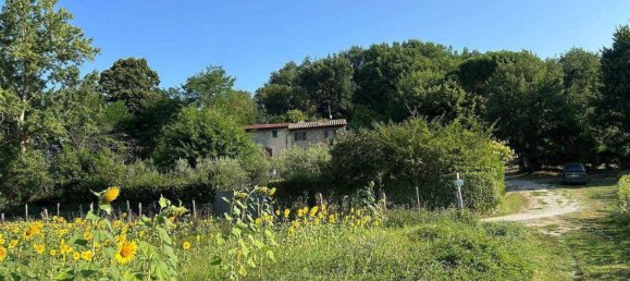 6-Zimmer Haus in Vicchio, Italy, Nr. 200468 21