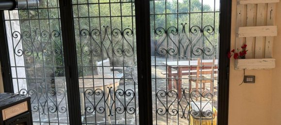 6-Zimmer Haus in Vicchio, Italy, Nr. 200468 28