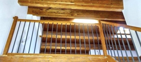 2 Schlafzimmer Doppelhaus in Monte Roberto, Italy, Nr. 279263 9