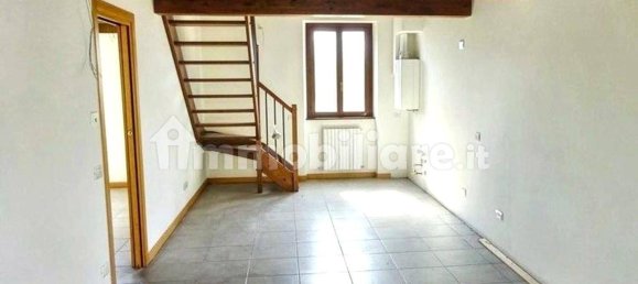 2 Schlafzimmer Doppelhaus in Monte Roberto, Italy, Nr. 279263 4