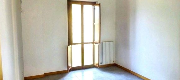 2 Schlafzimmer Doppelhaus in Monte Roberto, Italy, Nr. 279263 5