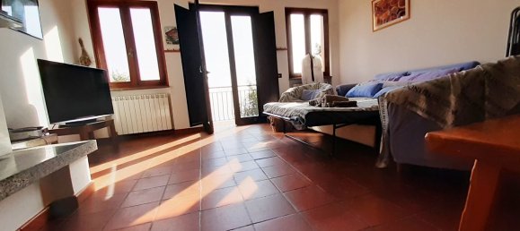 Вилла с 5 спальнями в Тиньяле, Италия № 92071 5