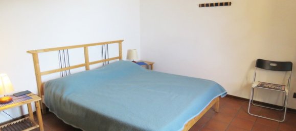 Вилла с 5 спальнями в Тиньяле, Италия № 92071 9