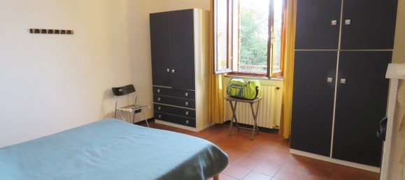 Вилла с 5 спальнями в Тиньяле, Италия № 92071 8