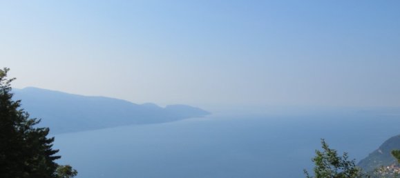 Вилла с 5 спальнями в Тиньяле, Италия № 92071 7