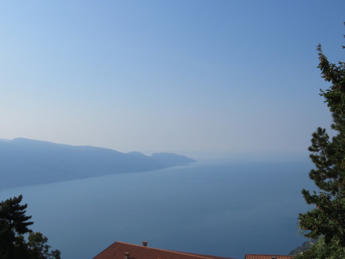 Вилла с 5 спальнями в Тиньяле, Италия № 92071