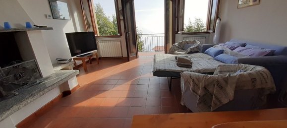 Вилла с 5 спальнями в Тиньяле, Италия № 92071 6