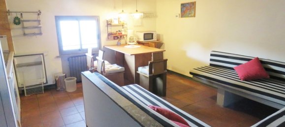 Вилла с 5 спальнями в Тиньяле, Италия № 92071 15